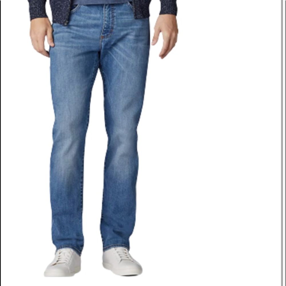 Lee Jeans